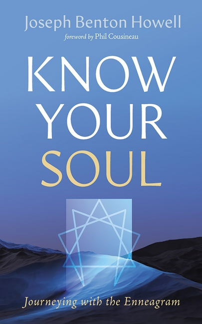 Know Your Soul