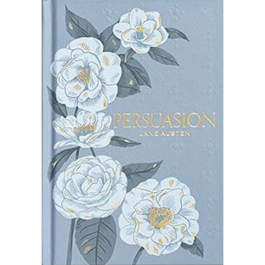 Persuasion